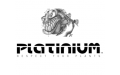 Platinium Nutrients