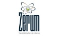 Zerum