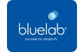 Bluelab