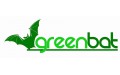 Greenbat