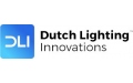 DLI - Dutch Lighting Innovations