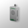 Techgrow S-Eco CO2-Sensor (2000 ppm)