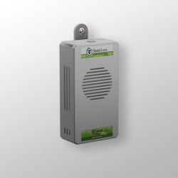 Techgrow S-2 CO2 Sensor (2000ppm) - With ABC