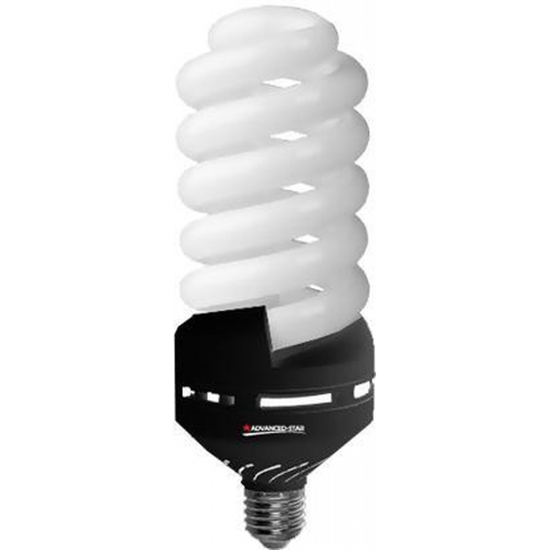 Ampoule CFL 30 Watt Croissance