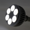 Agrolight LED - 108W (Groei)