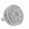 Agrolight LED - 108W (Blooming)
