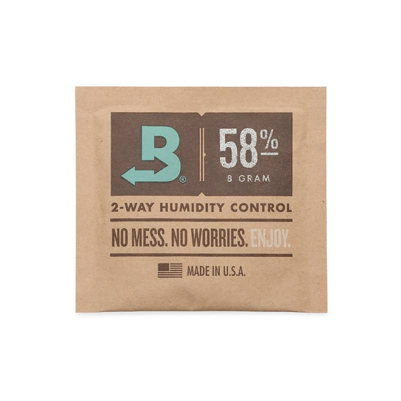Astuces : que faire avec des sachets anti-humidité ? - Biba Magazine