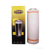 HY-FILTER 150mm 800 m3/h