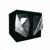 Blackbox Silber 200 - 200X200X200