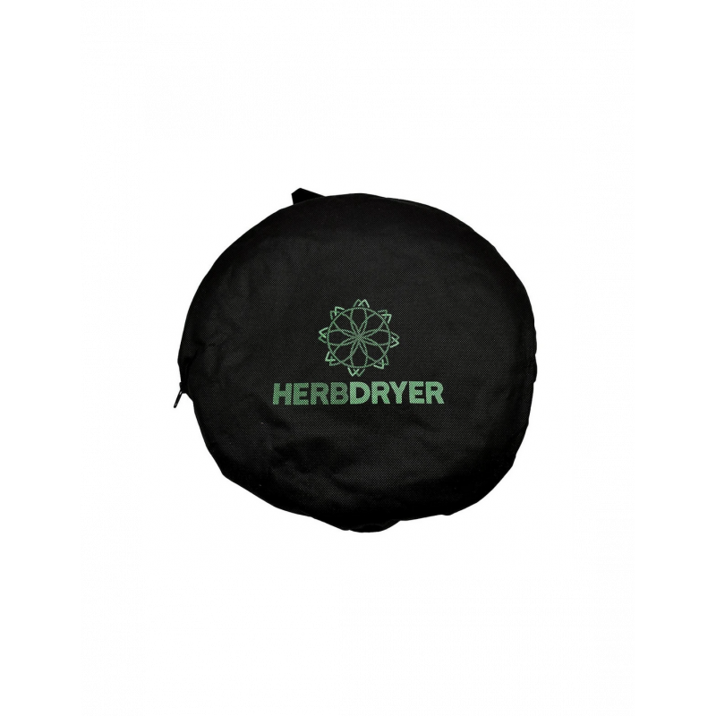 WeDryer XL (60 Cm Diameter) - Full herb dryer