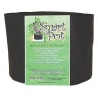 Smart Pot 4 (15l) - Ø 30cm / H 24cm