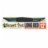 Smart Pot Long Bed 12 (570l)