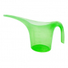 Dosing watering can 1.75l