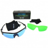 Eye Protect LED HPS - Indoorled