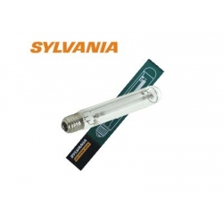 Sylvania Gro-Lux 250W HPS
