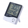  Thermo-/Hygrometer HTC-1