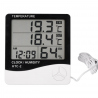 Thermo / hygrometer HTC-2