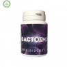 Bactosmoz 40g