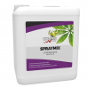 SprayMix 5l - Hy-Pro