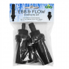 Ebb n Flow Kit