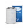 Can-Lite 1000 (1000-1100m³/h) Ø 250 - Can Filters