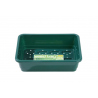 Garland Seed Tray S