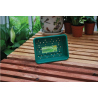 Garland Seed Tray S