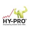 Starterpack Hydro old version - Hy-Pro
