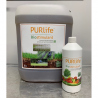 PURlife Biostimulans auf Basis von Wurmkompost 1l - PUR VER