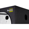 Probox Basic 120 - Garden Highpro (120x120x200 cm)
