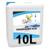 Hy-Pro pH- Bloom 10L (NPK 0-14-0) - Phosphoric Acid