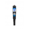  Aquamaster pH-Meter P50 Pro