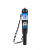  Aquamaster pH-Meter P50 Pro