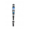 Aquamaster Combo pen P160 Pro