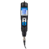 Aquamaster S300 Pro 2 Substraat pH/Temperatuur