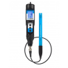 Aquamaster S300 Pro 2 Substrat pH/Temp