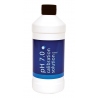 Bluelab pH7-Kalibrierungslösung 250 ml