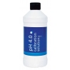 Bluelab pH4-Kalibrierungslösung 250 ml