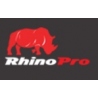 Rhino Pro 250x1000 1900m³/hr