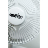 Optifan Clip Fan 15W