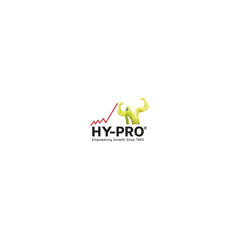 Hy-Pro pH- 10 ltr