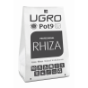 UGRO COCO - Pot9 Professional Rhiza 9L – 900g