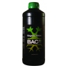 Bio-Grow 500 ml – BAC