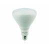 Sylvania - LED Gro-Lux E27 (Blooming)