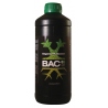 BAC Organic PK Booster 1ltr