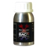 BAC Stimulateur de Racine 120 ml