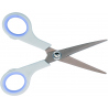 BeXfield scissors 17cm Titanium