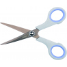 BeXfield scissors 17cm Titanium