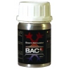  Blütenstimulator 60 ml – BAC