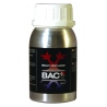 B.A.C. Organic Bloom Stimulator 120 ml